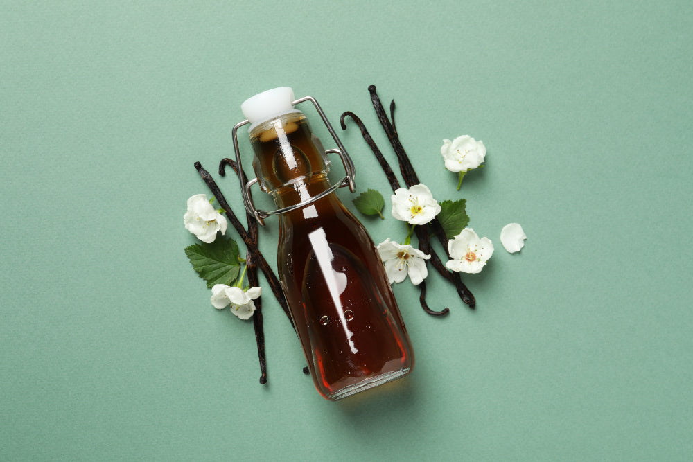 Understanding Banyan Vanilla Extract Pricing and Quality