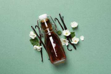 Understanding Banyan Vanilla Extract Pricing and Quality
