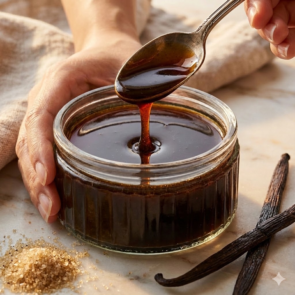 Best Vanilla Extracts for Baking and Cooking in 2025