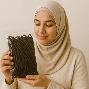 Where Can I Buy Vanilla Beans? Top Sources You Can Trust
